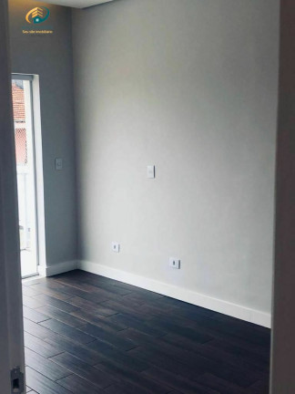 Imagem Casa com 3 Quartos à Venda, 190 m² em Jabaquara - São Paulo