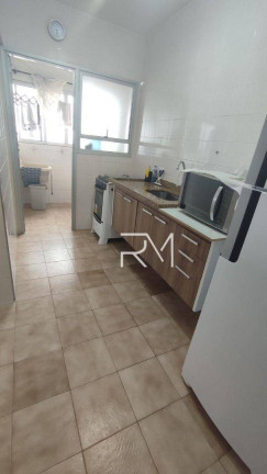 Imagem Apartamento com 3 Quartos à Venda, 108 m² em Vila Atlântica - Mongaguá Imagem Apartamento com 3 Quartos à Venda, 108 m² em Vila Atlântica - Mongaguá