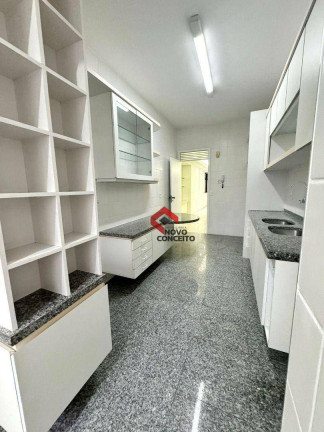 Imagem Apartamento com 3 Quartos à Venda, 151 m² em Meireles - Fortaleza Imagem Apartamento com 3 Quartos à Venda, 151 m² em Meireles - Fortaleza