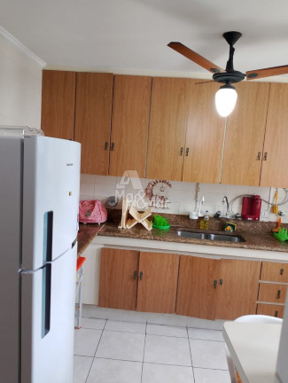 Imagem Apartamento com 3 Quartos à Venda, 139 m² em Pitangueiras - Guarujá Imagem Apartamento com 3 Quartos à Venda, 139 m² em Pitangueiras - Guarujá