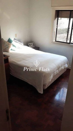 Imagem Apartamento com 3 Quartos à Venda, 113 m² em Sumarezinho - São Paulo Imagem Apartamento com 3 Quartos à Venda, 113 m² em Sumarezinho - São Paulo