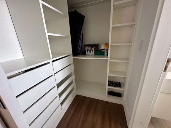 Imagem Casa com 4 Quartos à Venda, 800 m² em Portal Do Sol - Contagem Imagem Casa com 4 Quartos à Venda, 800 m² em Portal Do Sol - Contagem