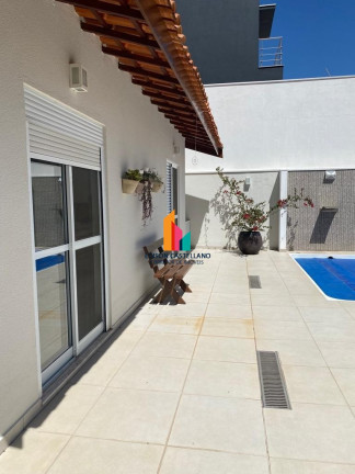 Imagem Casa com 3 Quartos à Venda, 378 m² em Engordadouro - Jundiaí Imagem Casa com 3 Quartos à Venda, 378 m² em Engordadouro - Jundiaí