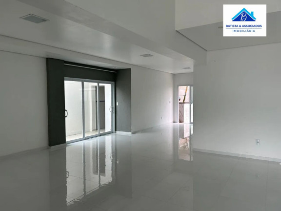 Imagem Casa de Condomínio com 4 Quartos à Venda, 333 m² em Swiss Park - Campinas Imagem Casa de Condomínio com 4 Quartos à Venda, 333 m² em Swiss Park - Campinas