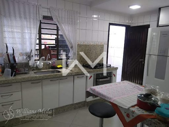 Imagem Sobrado com 2 Quartos à Venda, 120 m² em Jardim Santa Clara - Guarulhos Imagem Sobrado com 2 Quartos à Venda, 120 m² em Jardim Santa Clara - Guarulhos