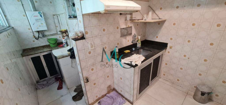 Imagem Apartamento com 2 Quartos à Venda, 55 m² em Pilares - Rio De Janeiro Imagem Apartamento com 2 Quartos à Venda, 55 m² em Pilares - Rio De Janeiro
