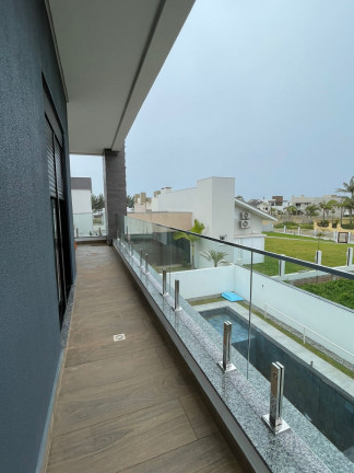 Imagem Casa com 4 Quartos à Venda, 252 m² em Balneário Rosa Do Mar - Passo De Torres Imagem Casa com 4 Quartos à Venda, 252 m² em Balneário Rosa Do Mar - Passo De Torres