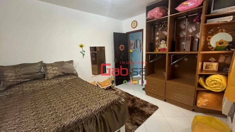 Imagem Casa com 2 Quartos à Venda, 70 m² em Portinho - Cabo Frio Imagem Casa com 2 Quartos à Venda, 70 m² em Portinho - Cabo Frio