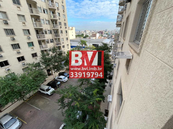 Imagem Apartamento com 2 Quartos à Venda, 68 m² em Vila Da Penha - Rio De Janeiro Imagem Apartamento com 2 Quartos à Venda, 68 m² em Vila Da Penha - Rio De Janeiro