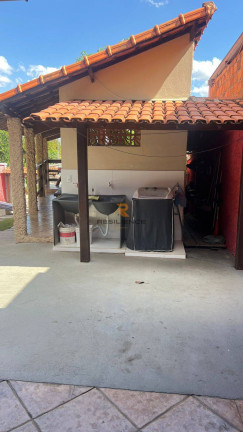 Imagem Casa com 3 Quartos à Venda, 167 m² em Vila Nossa Senhora De Lourdes - Lagoa Santa Imagem Casa com 3 Quartos à Venda, 167 m² em Vila Nossa Senhora De Lourdes - Lagoa Santa