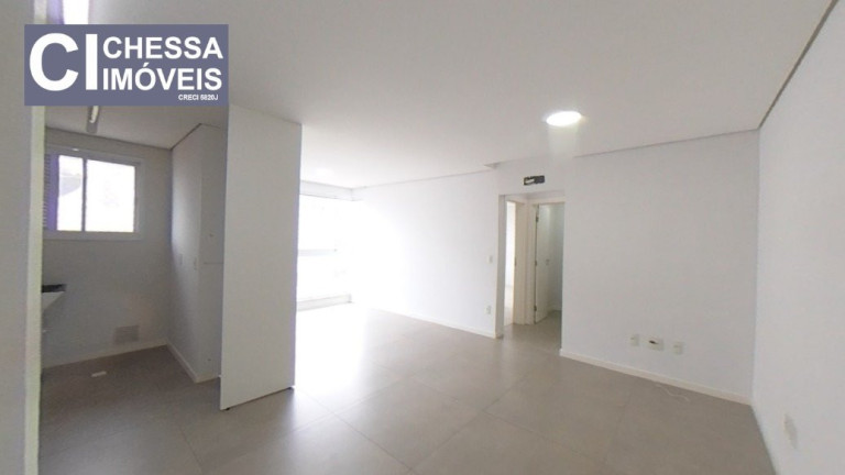 Imagem Apartamento com 2 Quartos à Venda, 113 m² em Centro - Itajaí Imagem Apartamento com 2 Quartos à Venda, 113 m² em Centro - Itajaí