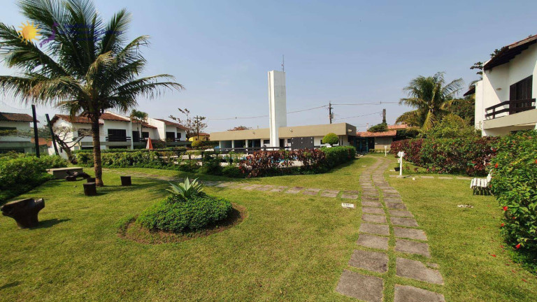 Imagem Casa com 3 Quartos à Venda, 182 m² em Indaiá - Bertioga Imagem Casa com 3 Quartos à Venda, 182 m² em Indaiá - Bertioga