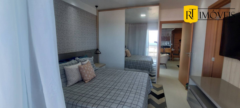 Imagem Apartamento com 1 Quarto à Venda, 164 m² em Braga - Cabo Frio Imagem Apartamento com 1 Quarto à Venda, 164 m² em Braga - Cabo Frio