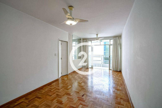 Imagem Apartamento com 3 Quartos à Venda, 105 m² em Itaim Bibi - São Paulo Imagem Apartamento com 3 Quartos à Venda, 105 m² em Itaim Bibi - São Paulo