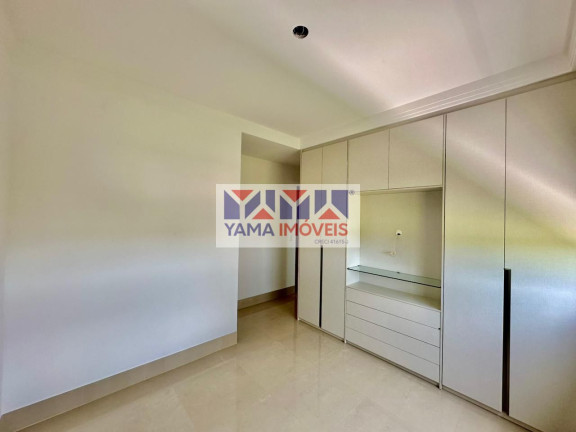 Imagem Apartamento com 3 Quartos à Venda, 168 m² em Bonfim Paulista - Ribeirão Preto Imagem Apartamento com 3 Quartos à Venda, 168 m² em Bonfim Paulista - Ribeirão Preto