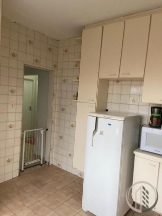 Imagem Apartamento com 2 Quartos à Venda, 60 m² em Embaré - Santos