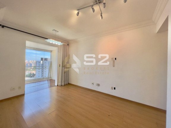 Imagem Apartamento com 3 Quartos à Venda ou Locação, 65 m² em Vila Leopoldina - São Paulo Imagem Apartamento com 3 Quartos à Venda ou Locação, 65 m² em Vila Leopoldina - São Paulo