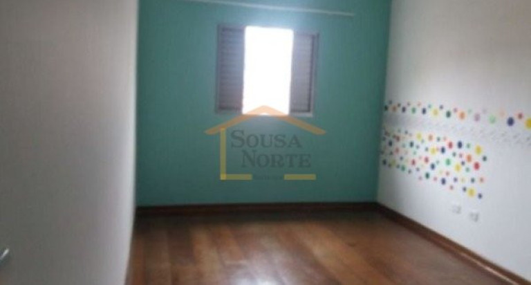 Imagem Sobrado com 3 Quartos à Venda, 280 m² em Parada Inglesa - São Paulo Imagem Sobrado com 3 Quartos à Venda, 280 m² em Parada Inglesa - São Paulo