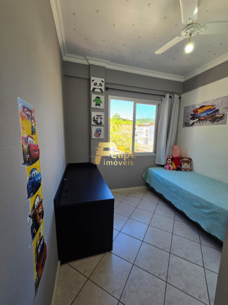Imagem Imóvel com 3 Quartos à Venda, 77 m² em Jardim Camburi - Vitória Imagem Imóvel com 3 Quartos à Venda, 77 m² em Jardim Camburi - Vitória