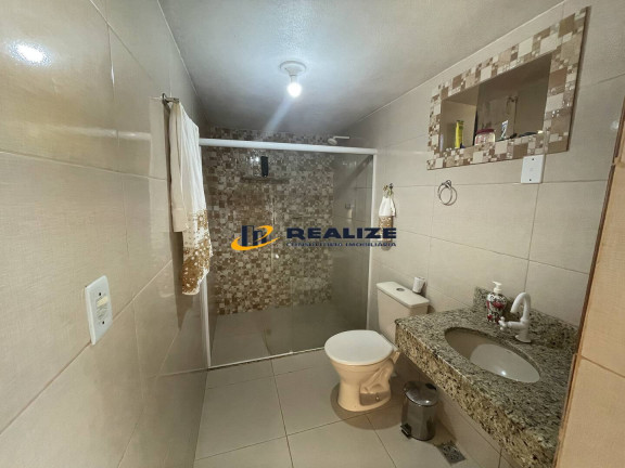 Imagem Casa com 2 Quartos à Venda, 90 m² em Santo Amaro De Campos - Campos Dos Goytacazes Imagem Casa com 2 Quartos à Venda, 90 m² em Santo Amaro De Campos - Campos Dos Goytacazes