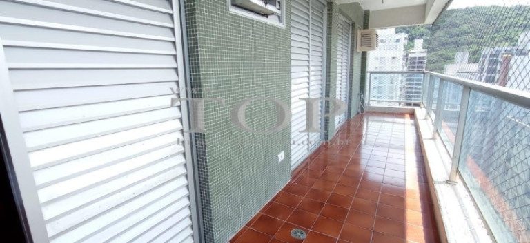 Imagem Apartamento com 4 Quartos à Venda, 140 m² em Pitangueiras - Guarujá Imagem Apartamento com 4 Quartos à Venda, 140 m² em Pitangueiras - Guarujá