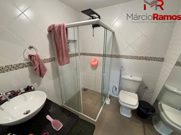 Imagem Casa com 5 Quartos à Venda, 770 m² em Engenheiro Luciano Cavalcante - Fortaleza Imagem Casa com 5 Quartos à Venda, 770 m² em Engenheiro Luciano Cavalcante - Fortaleza