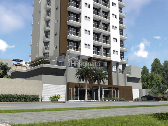 Imagem Apartamento com 2 Quartos à Venda, 71 m² em Vila Hortência - Sorocaba Imagem Apartamento com 2 Quartos à Venda, 71 m² em Vila Hortência - Sorocaba