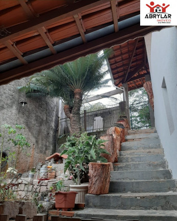 Imóvel com 2 Quartos à Venda, 600 m² em Casa Branca - Jundiaí