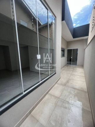 Imagem Casa com 3 Quartos à Venda, Imagem Casa com 3 Quartos à Venda,