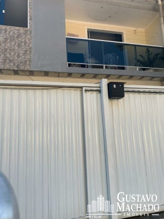 Imagem Casa com 2 Quartos à Venda, 300 m² em Bairro De Fátima - Barra Do Piraí