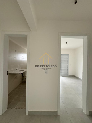 Imagem Apartamento com 3 Quartos à Venda, 140 m² em Canto Do Forte - Praia Grande Imagem Apartamento com 3 Quartos à Venda, 140 m² em Canto Do Forte - Praia Grande