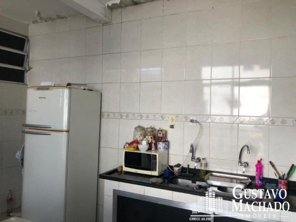 Imagem Casa com 5 Quartos à Venda, 228 m² em Centro - Volta Redonda