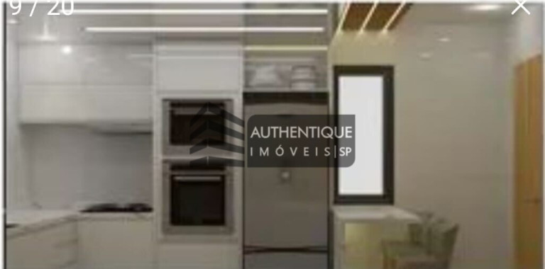 Imagem Apartamento com 3 Quartos à Venda, 109 m² em Vila Suzana - São Paulo Imagem Apartamento com 3 Quartos à Venda, 109 m² em Vila Suzana - São Paulo