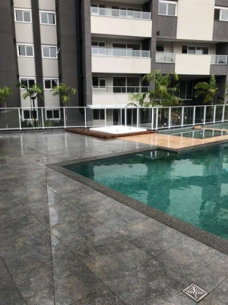 Imagem Apartamento com 3 Quartos à Venda, 104 m² em Granja Viana - Cotia Imagem Apartamento com 3 Quartos à Venda, 104 m² em Granja Viana - Cotia
