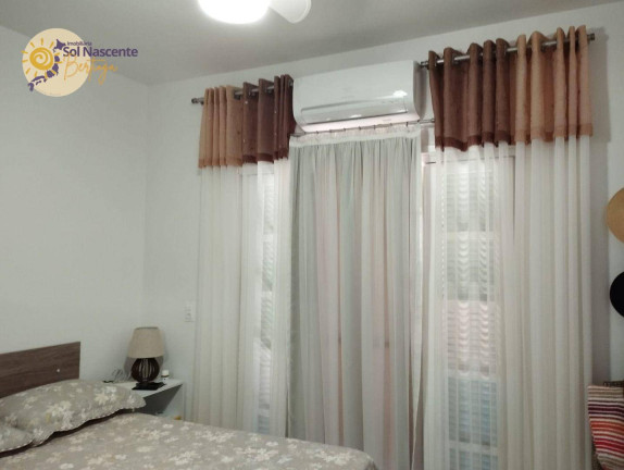 Imagem Casa de Vila com 2 Quartos à Venda, 88 m² em Maitinga - Bertioga Imagem Casa de Vila com 2 Quartos à Venda, 88 m² em Maitinga - Bertioga