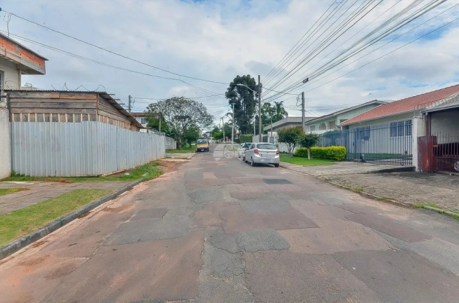 Imagem Apartamento com 2 Quartos à Venda, 66 m² em Portão - Curitiba Imagem Apartamento com 2 Quartos à Venda, 66 m² em Portão - Curitiba