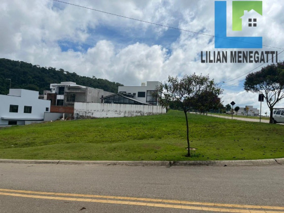 Imagem Imóvel com 3 Quartos à Venda, 360 m² em Ibi Aram 2 - Itupeva