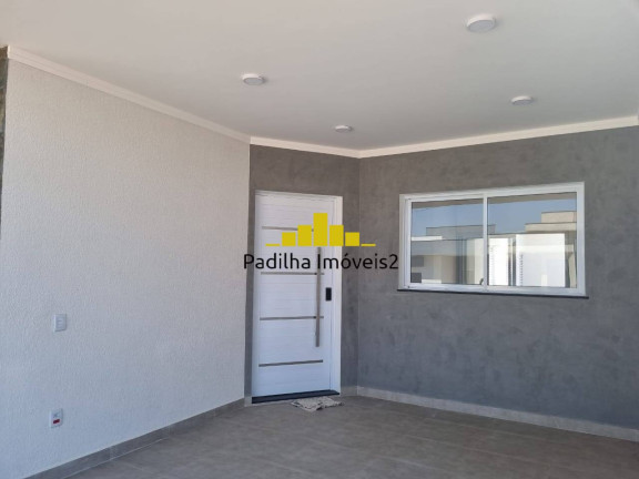 Imagem Casa de Condomínio com 3 Quartos à Venda, 180 m² em Jardim Residencial Villagio Ipanema I - Sorocaba Imagem Casa de Condomínio com 3 Quartos à Venda, 180 m² em Jardim Residencial Villagio Ipanema I - Sorocaba