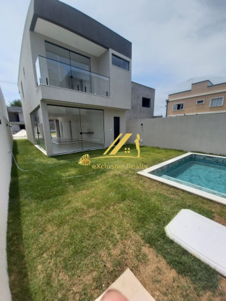 Imagem Imóvel com 4 Quartos à Venda, 148 m² em Vila De Abrantes (abrantes) - Camaçari Imagem Imóvel com 4 Quartos à Venda, 148 m² em Vila De Abrantes (abrantes) - Camaçari