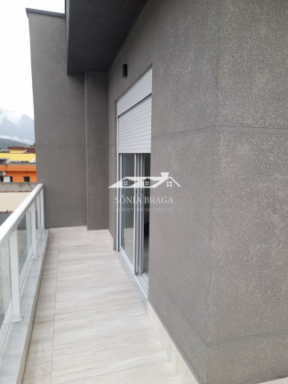 Imagem Sobrado com 3 Quartos à Venda, 160 m² em Morada Da Praia - Bertioga Imagem Sobrado com 3 Quartos à Venda, 160 m² em Morada Da Praia - Bertioga