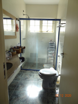 Imagem Imóvel com 4 Quartos à Venda, em Alphaville Residencial - Barueri Imagem Imóvel com 4 Quartos à Venda, em Alphaville Residencial - Barueri