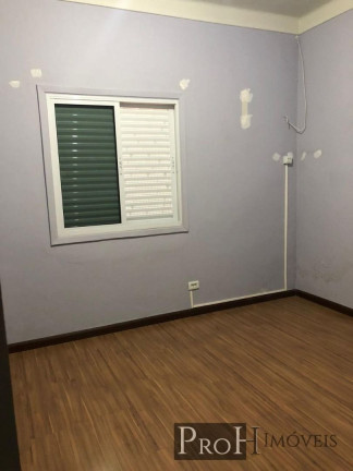 Imagem Casa com 3 Quartos à Venda, 195 m² em Ipiranga - São Paulo