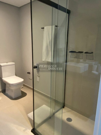 Imagem Apartamento com 1 Quarto à Venda, 24 m² em Perdizes - São Paulo Imagem Apartamento com 1 Quarto à Venda, 24 m² em Perdizes - São Paulo