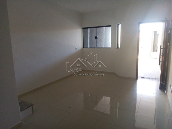 Imagem Sobrado com 3 Quartos à Venda, 200 m² em Vila Ré - São Paulo Imagem Sobrado com 3 Quartos à Venda, 200 m² em Vila Ré - São Paulo