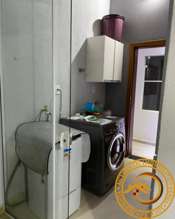 Imagem Casa com 2 Quartos à Venda, 140 m² em Jardim Santa Rosa - Itu Imagem Casa com 2 Quartos à Venda, 140 m² em Jardim Santa Rosa - Itu