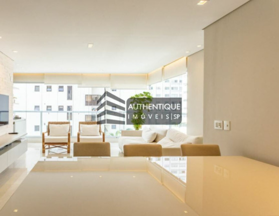 Imagem Apartamento com 2 Quartos à Venda, 74 m² em Moema - São Paulo Imagem Apartamento com 2 Quartos à Venda, 74 m² em Moema - São Paulo
