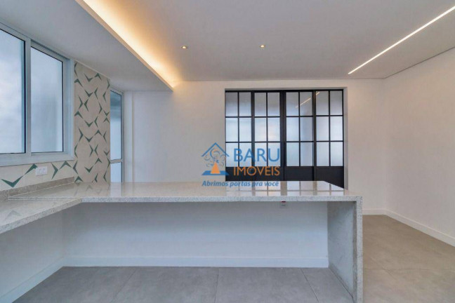 Imagem Apartamento com 3 Quartos à Venda, 240 m² em Higienópolis - São Paulo Imagem Apartamento com 3 Quartos à Venda, 240 m² em Higienópolis - São Paulo