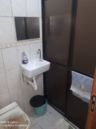 Imagem Sobrado com 3 Quartos à Venda, 152 m² em Assunção - São Bernardo Do Campo Imagem Sobrado com 3 Quartos à Venda, 152 m² em Assunção - São Bernardo Do Campo