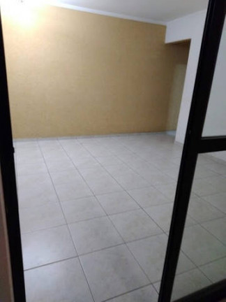Imagem Apartamento com 3 Quartos à Venda, 75 m² em Vila Azevedo - São Paulo