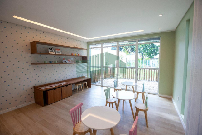 Imagem Apartamento com 3 Quartos à Venda, 90 m² em Madalena - Recife
